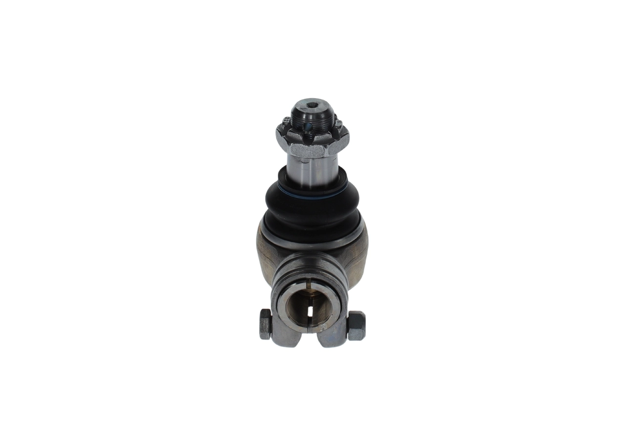 Angled Ball Joint, steering push rod