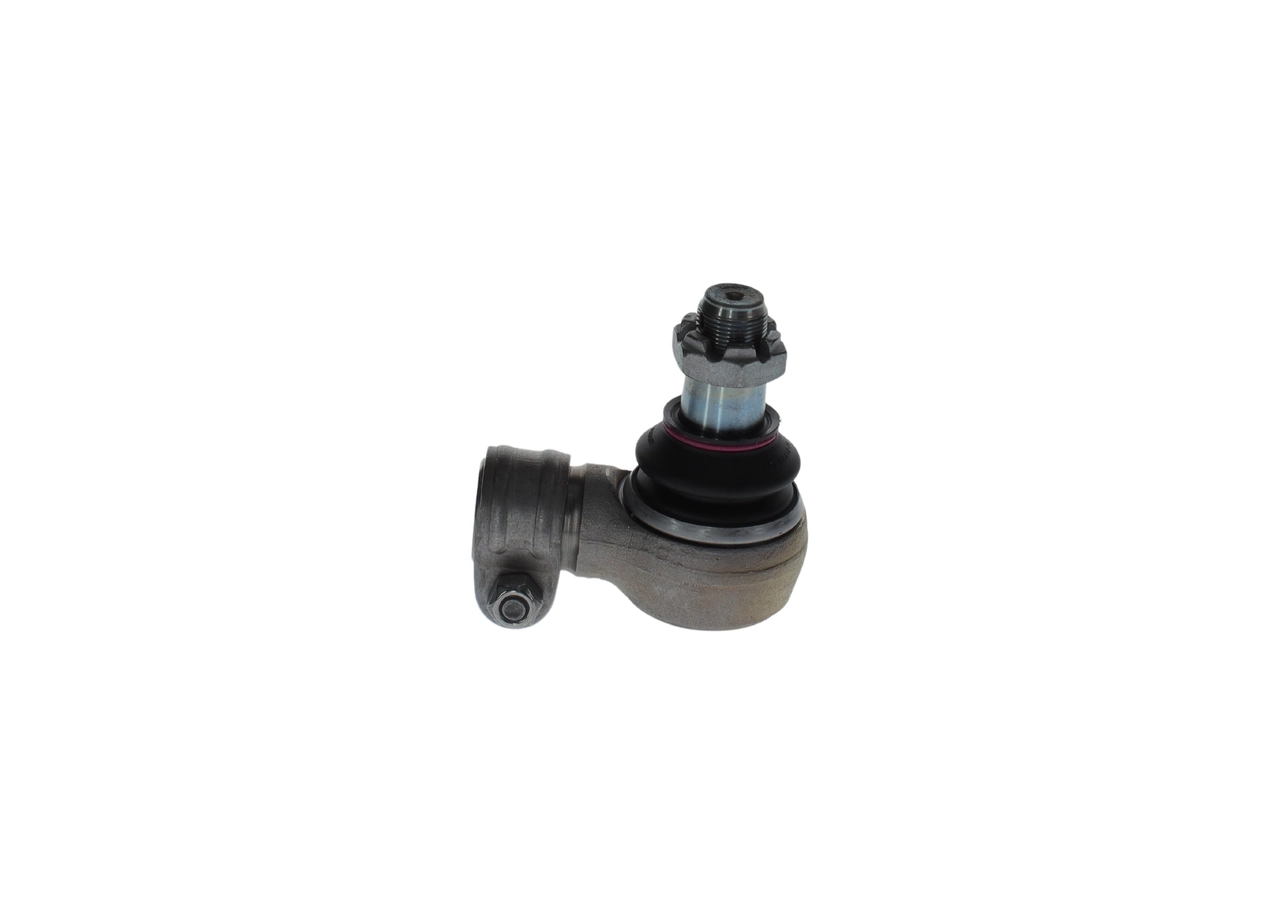 Angled Ball Joint, steering push rod