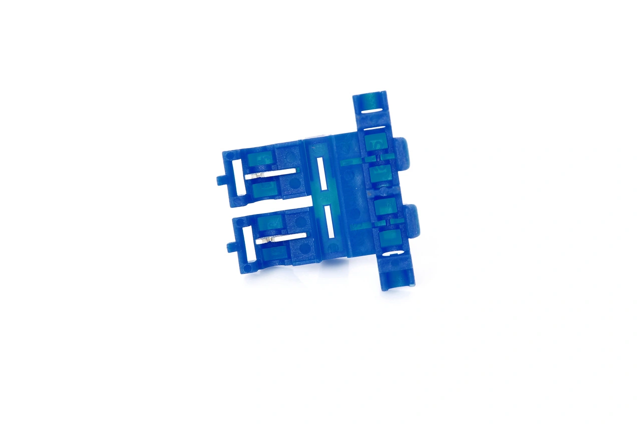 Fuse Holder