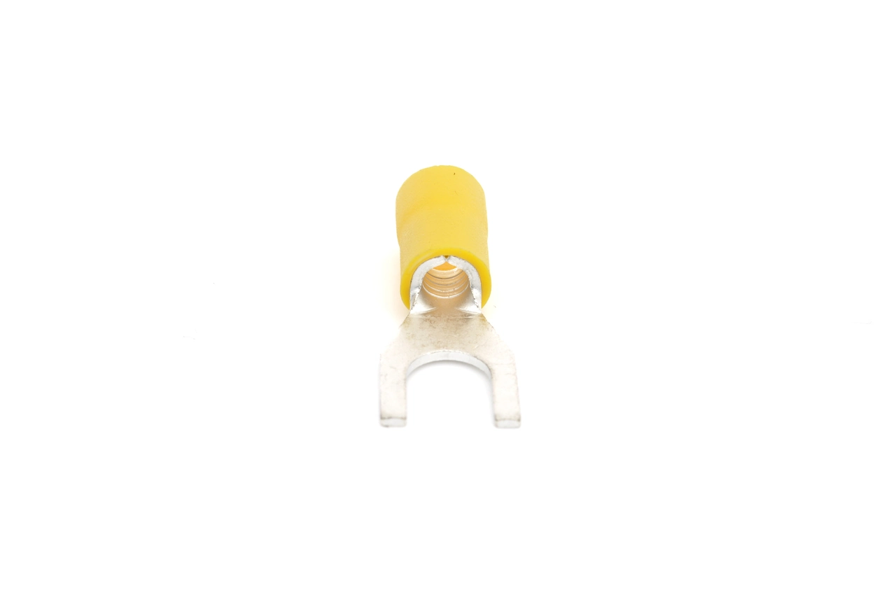Cable Connector