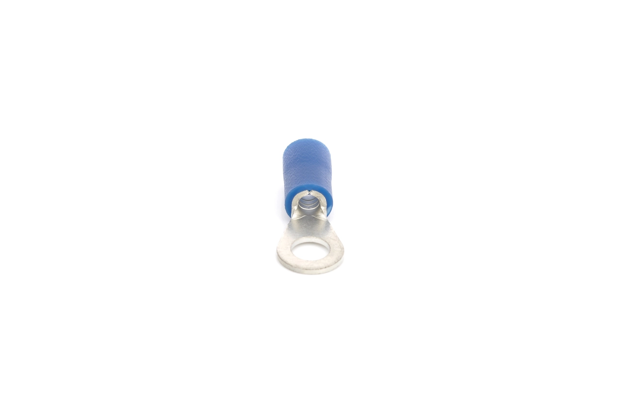 Cable Connector