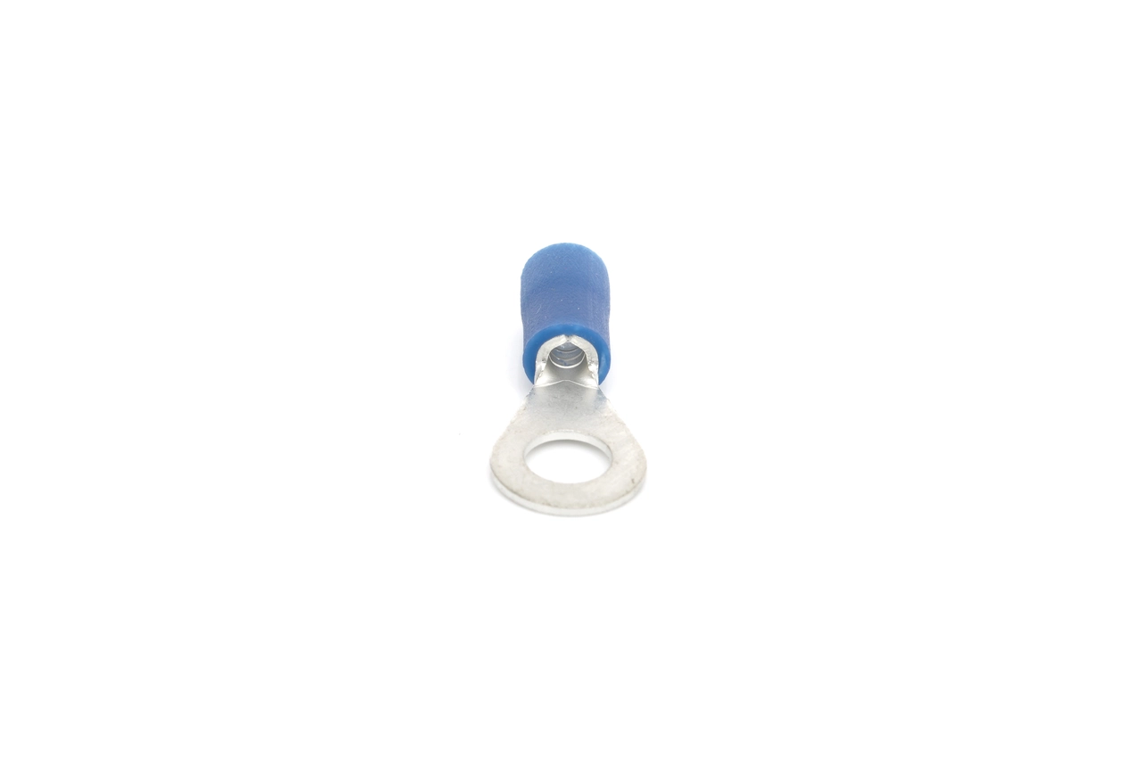 Cable Connector