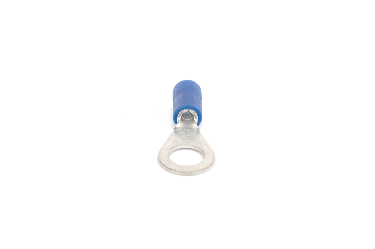 Cable Connector