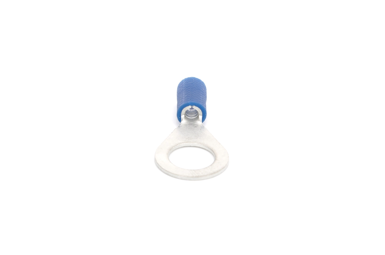 Cable Connector