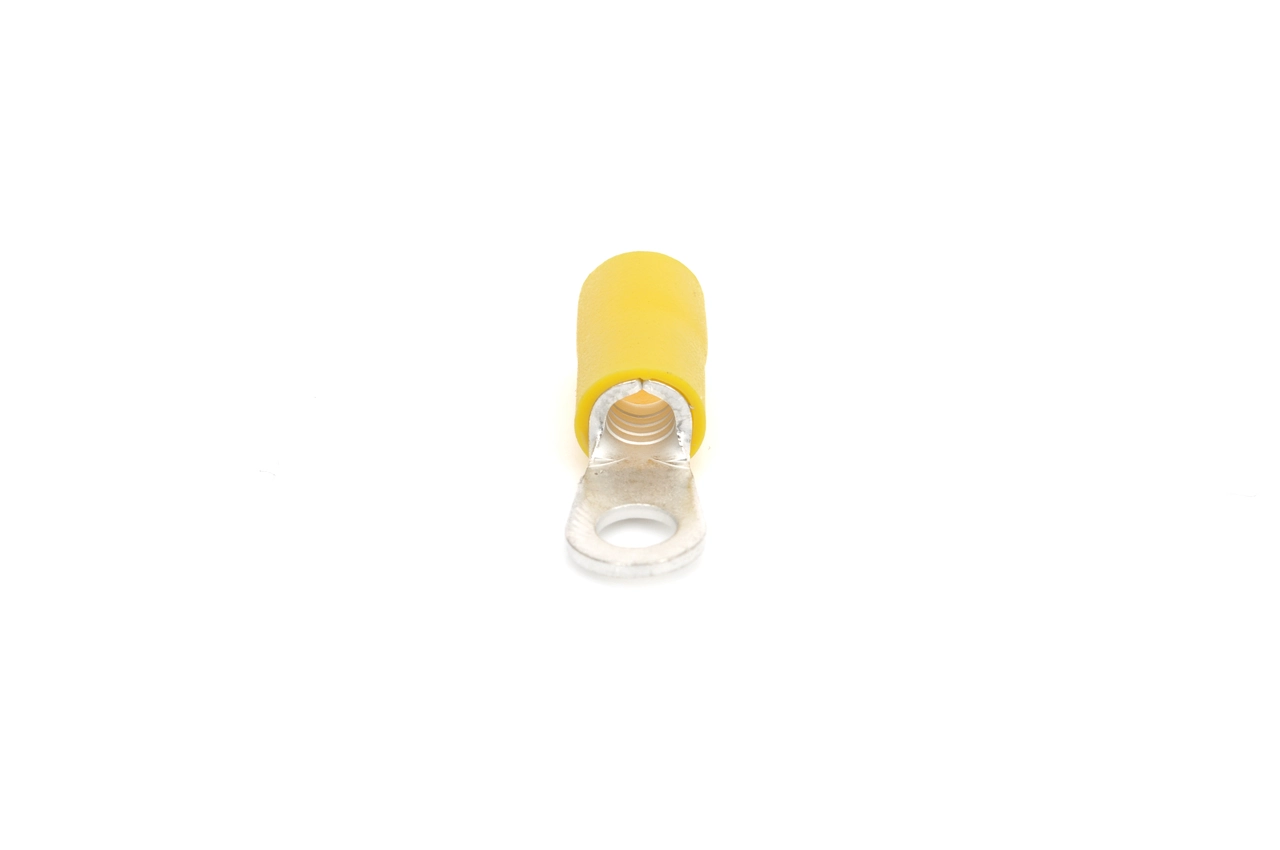 Cable Connector