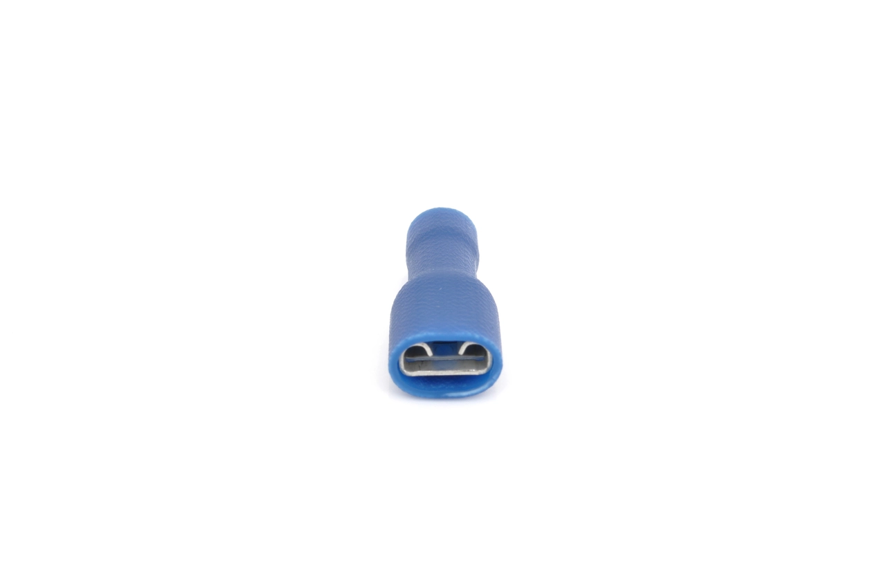 Cable Connector