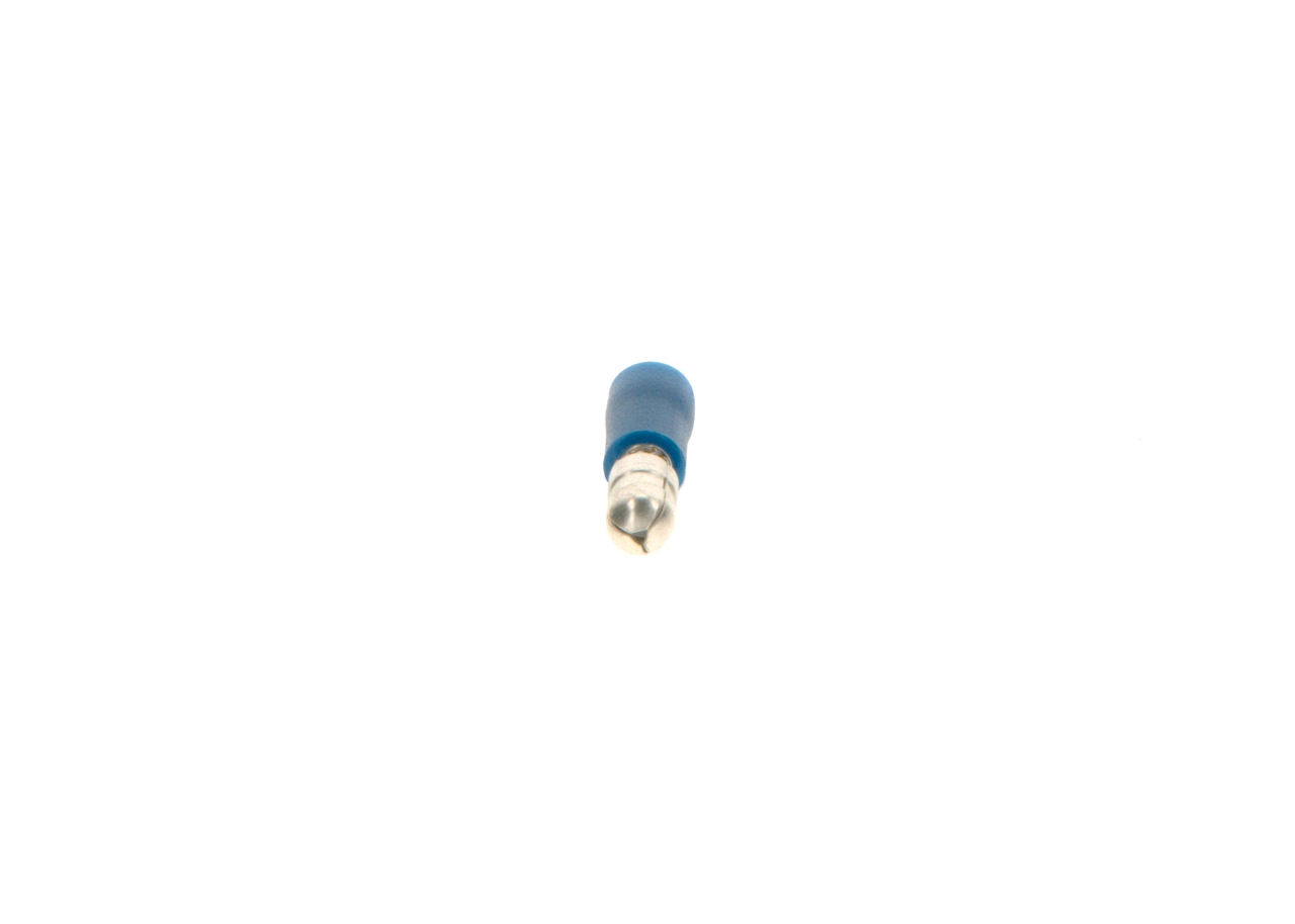 Cable Connector