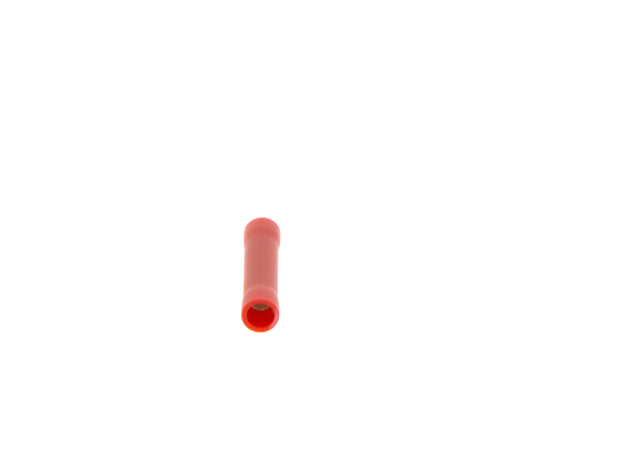 Cable Connector