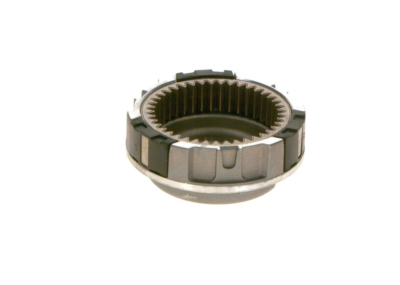 Repair kit, planetary gearbox (starter)