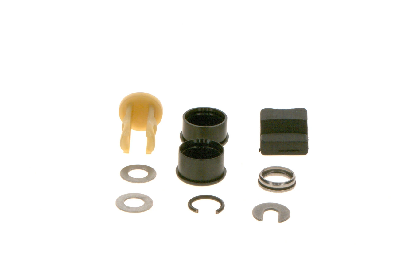 Repair Kit, starter