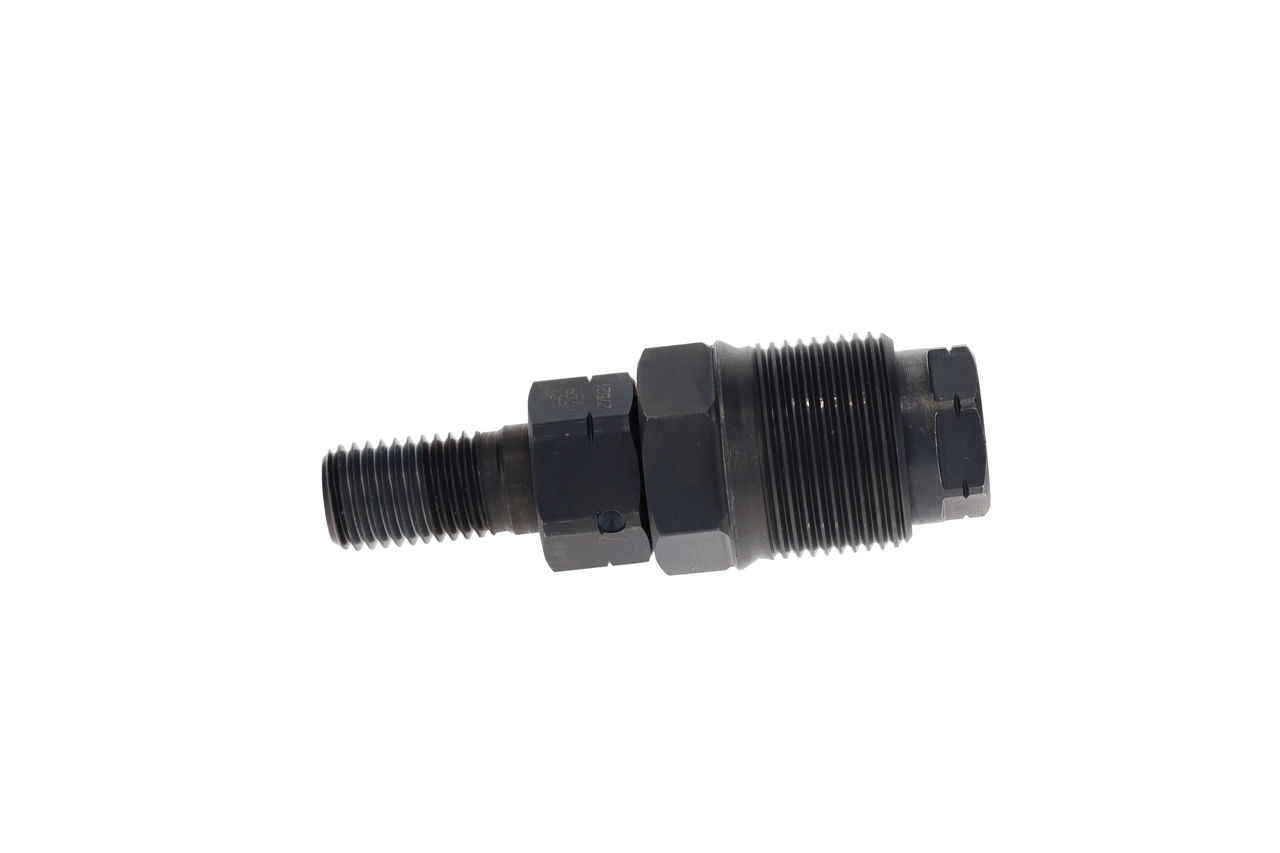 Injector Holder