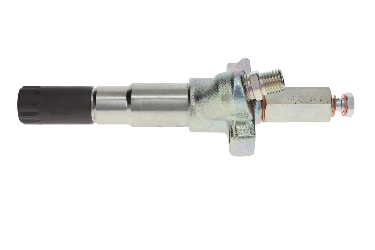 Injector Holder