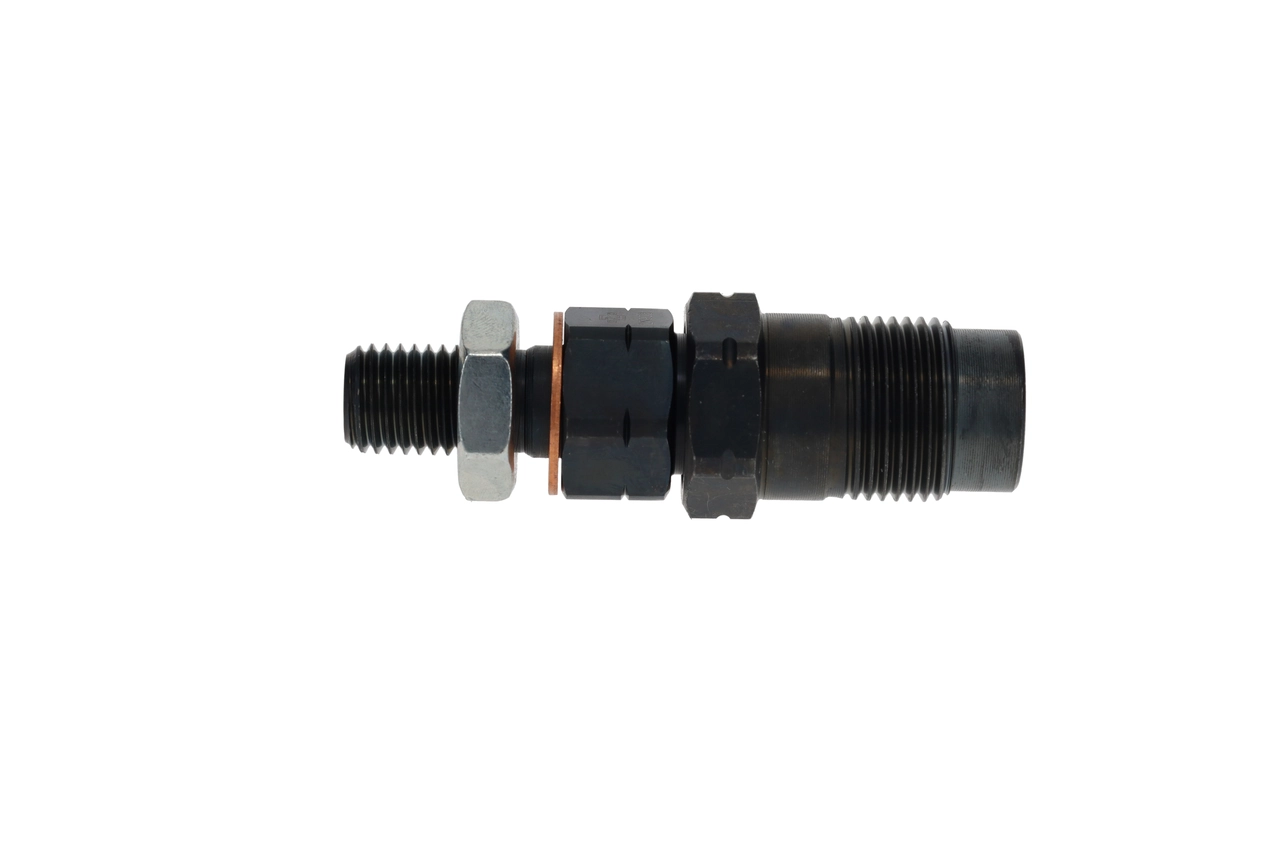 Injector Holder