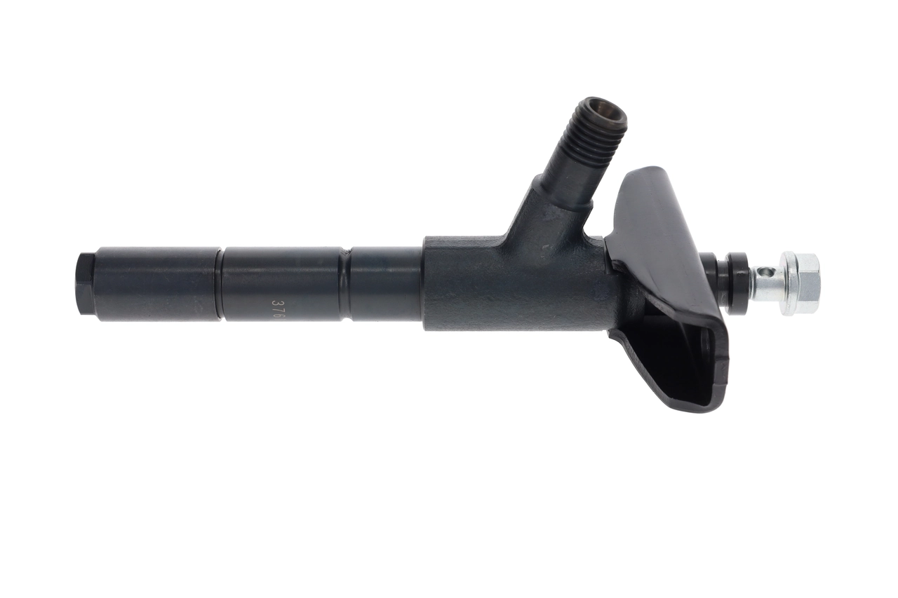 Injector Holder