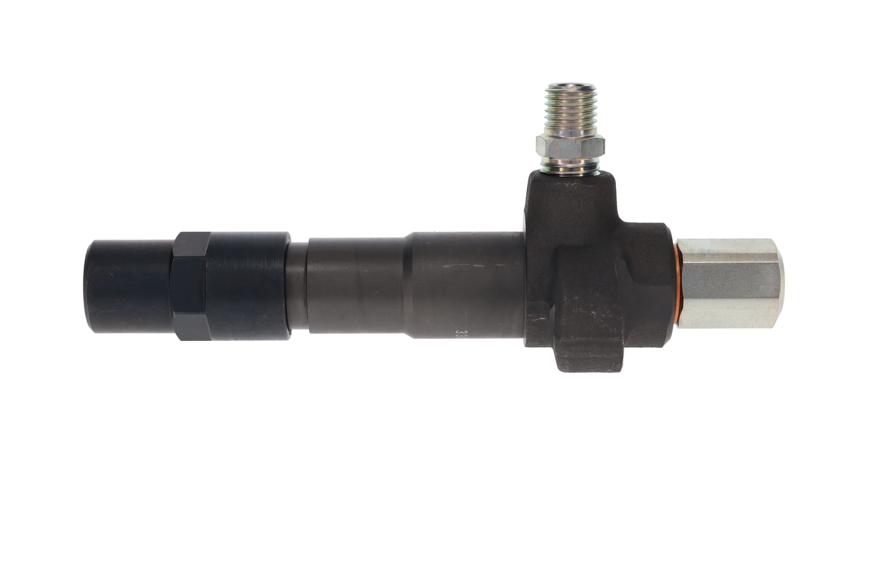 Injector Holder