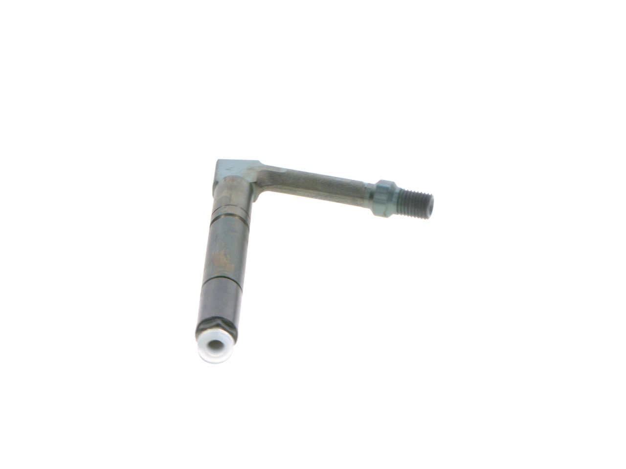 Injector Holder