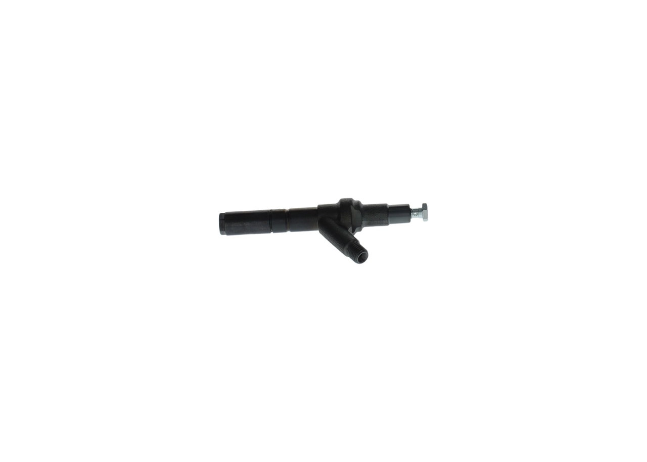 Injector Holder