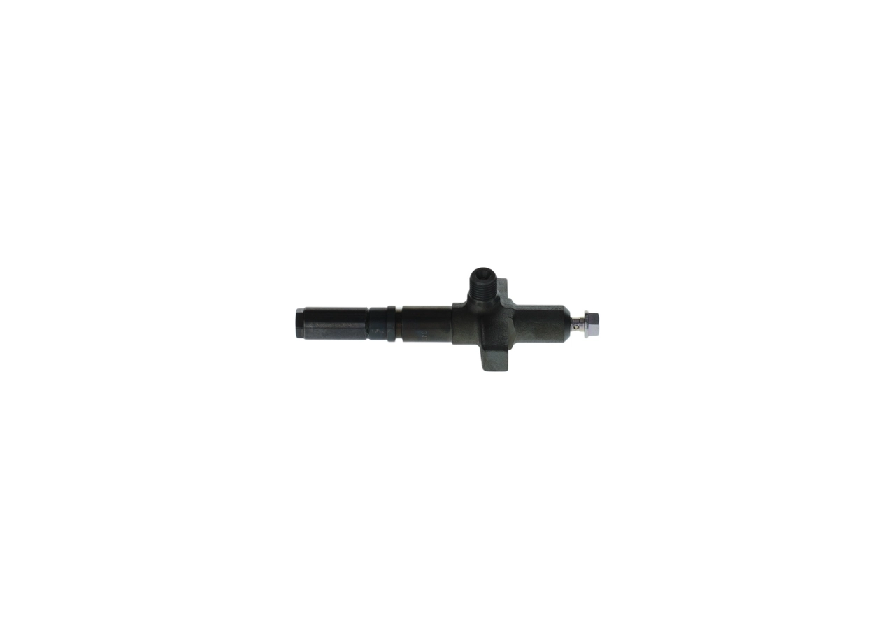 Injector Holder
