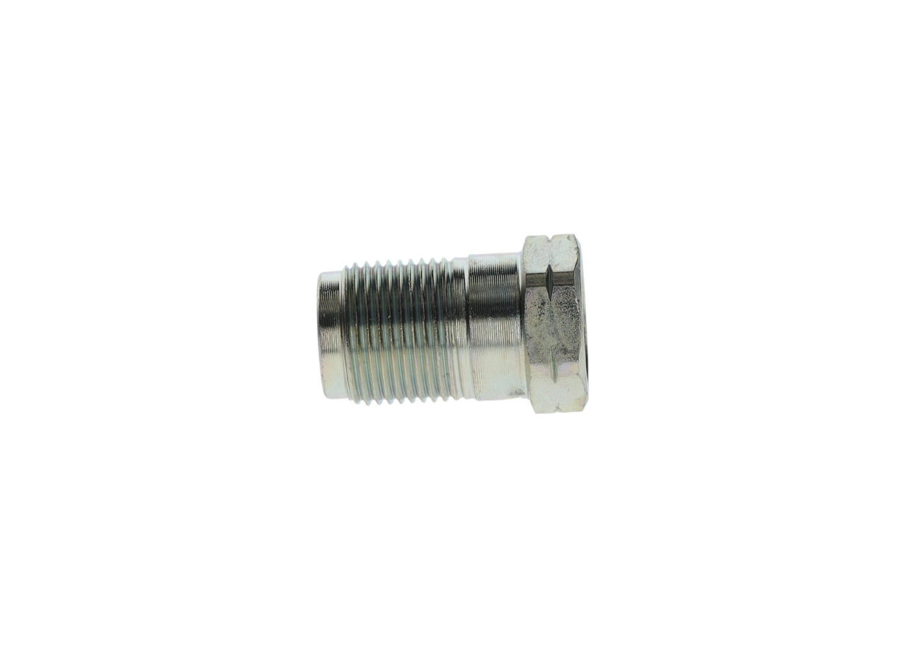 Injector Holder