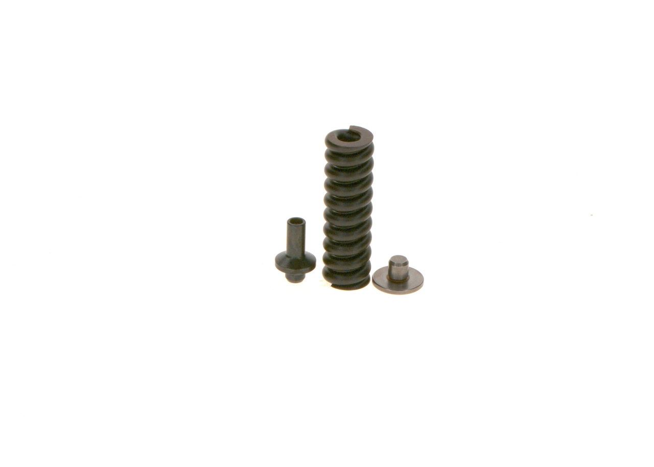 Repair Kit, common rail system