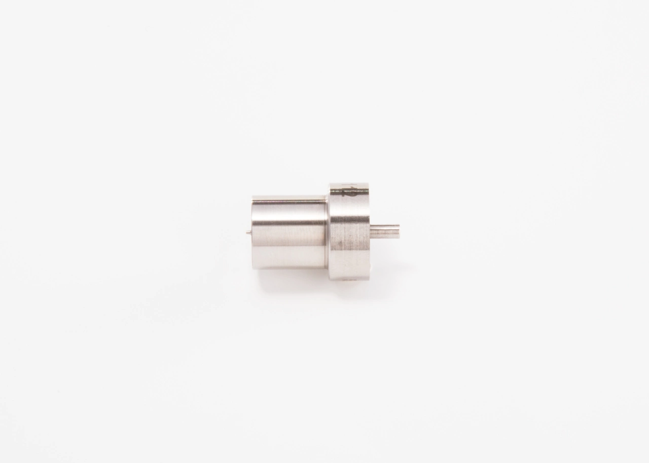Injector Nozzle