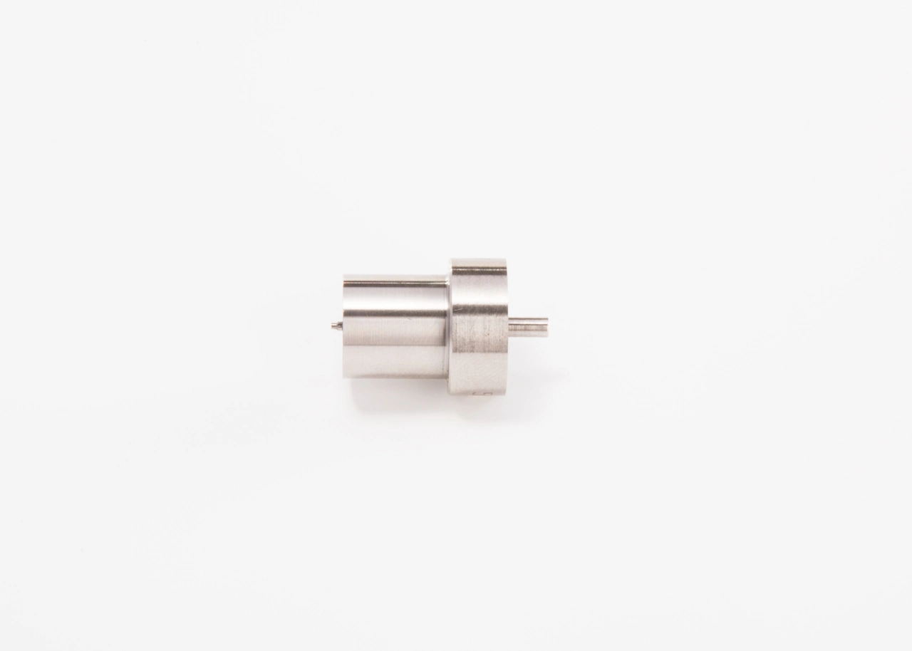 Injector Nozzle