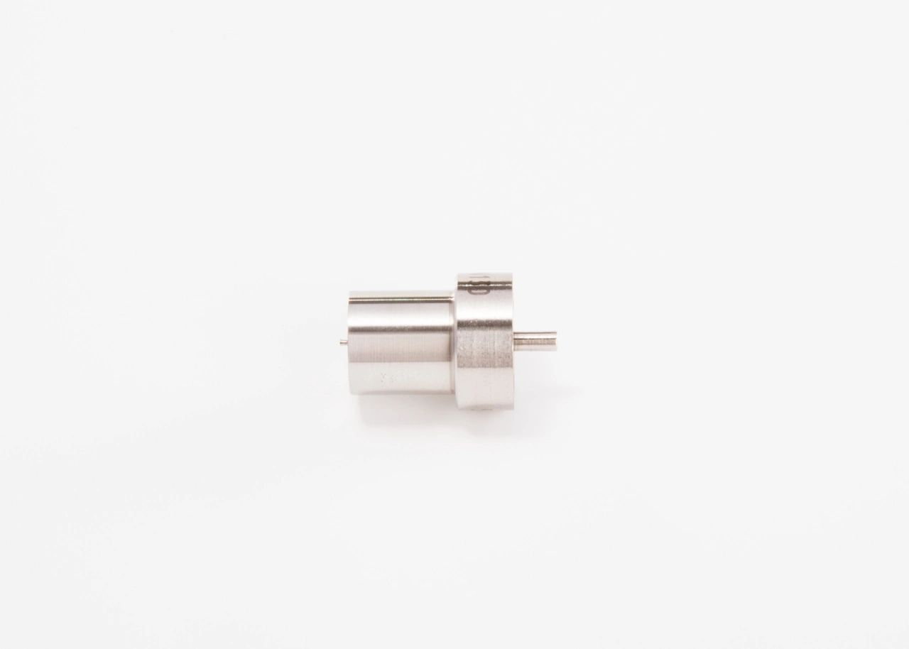 Injector Nozzle