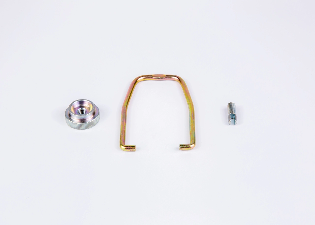 Repair Kit, injection nozzle