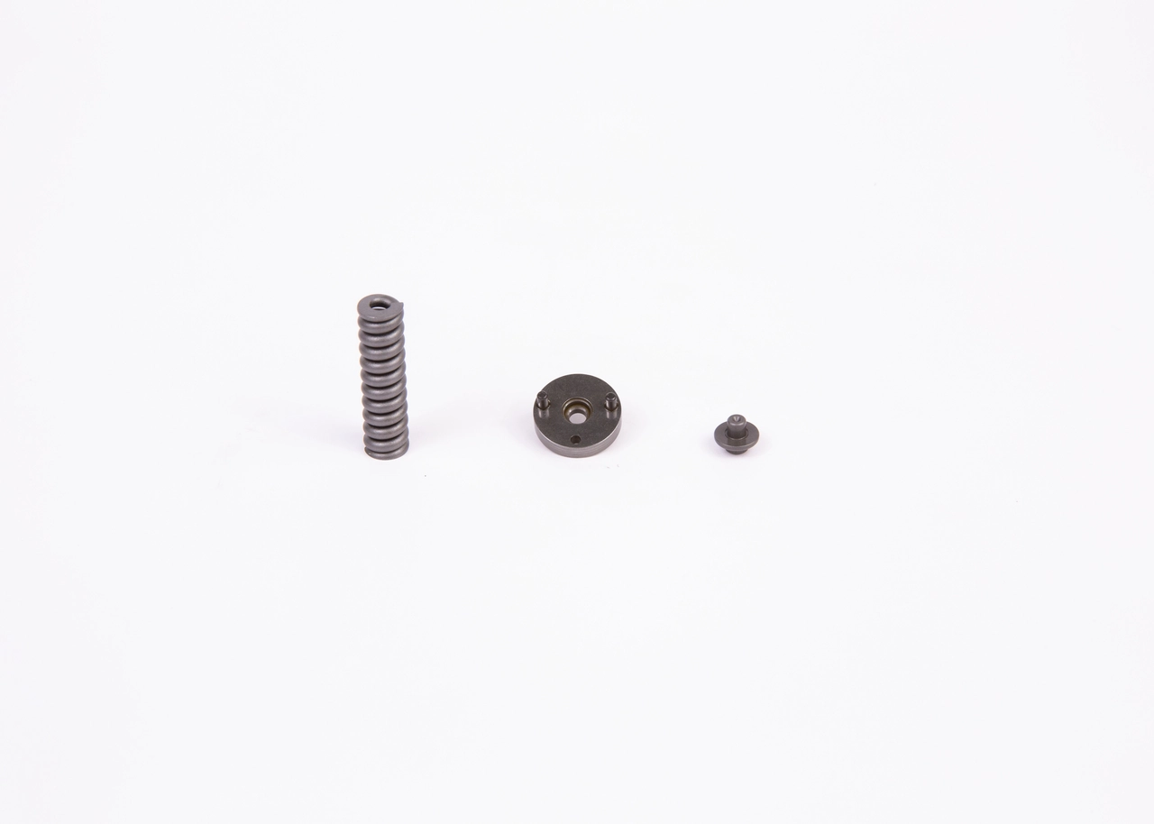 Repair Kit, injection nozzle