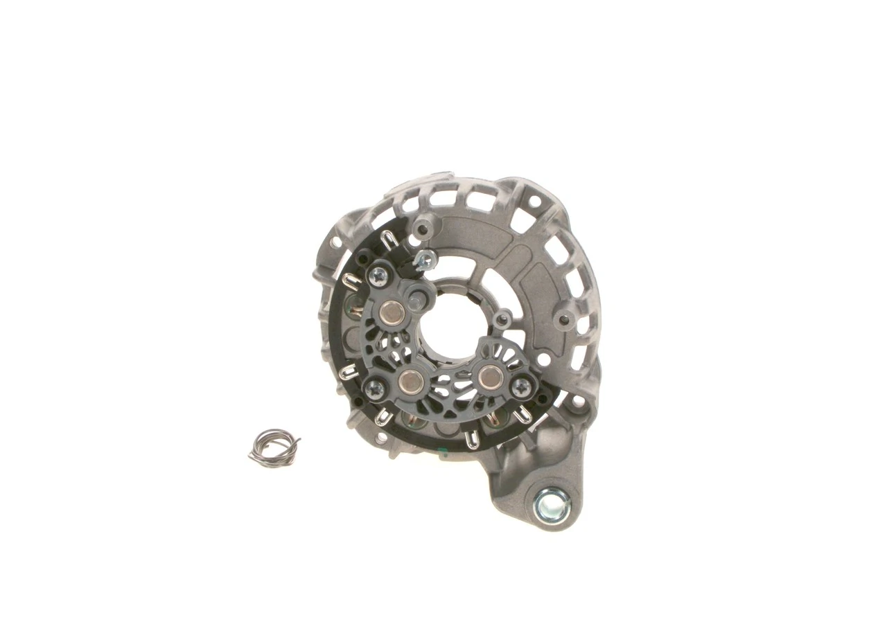 Repair Set, alternator rectifier