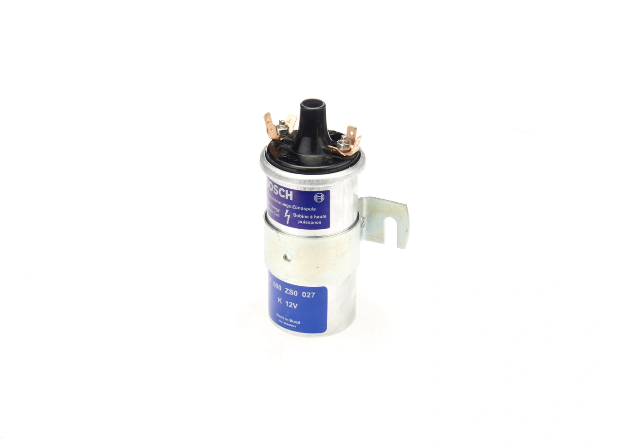 Ignition Coil