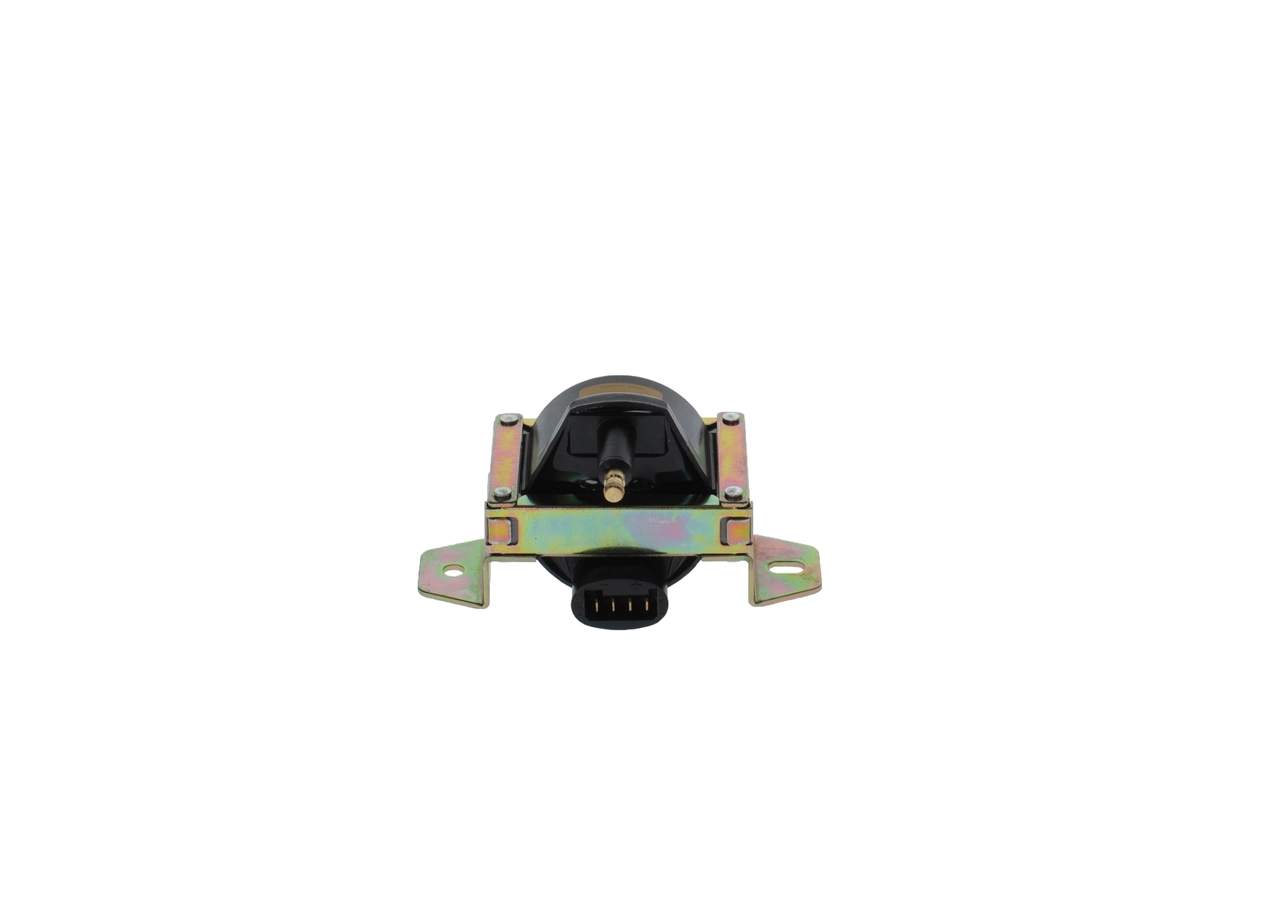 Ignition Coil