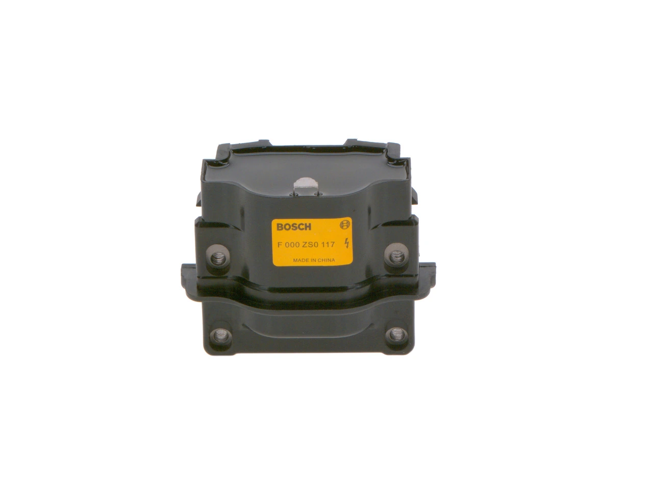 Ignition Coil