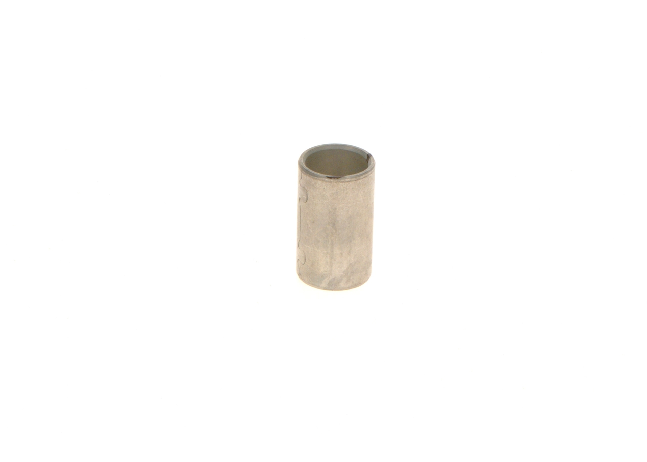 Bush, starter shaft