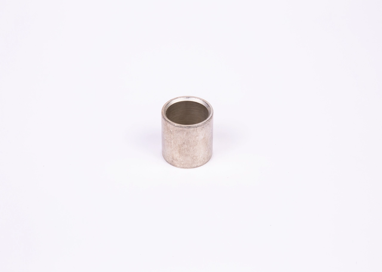 Bush, starter shaft