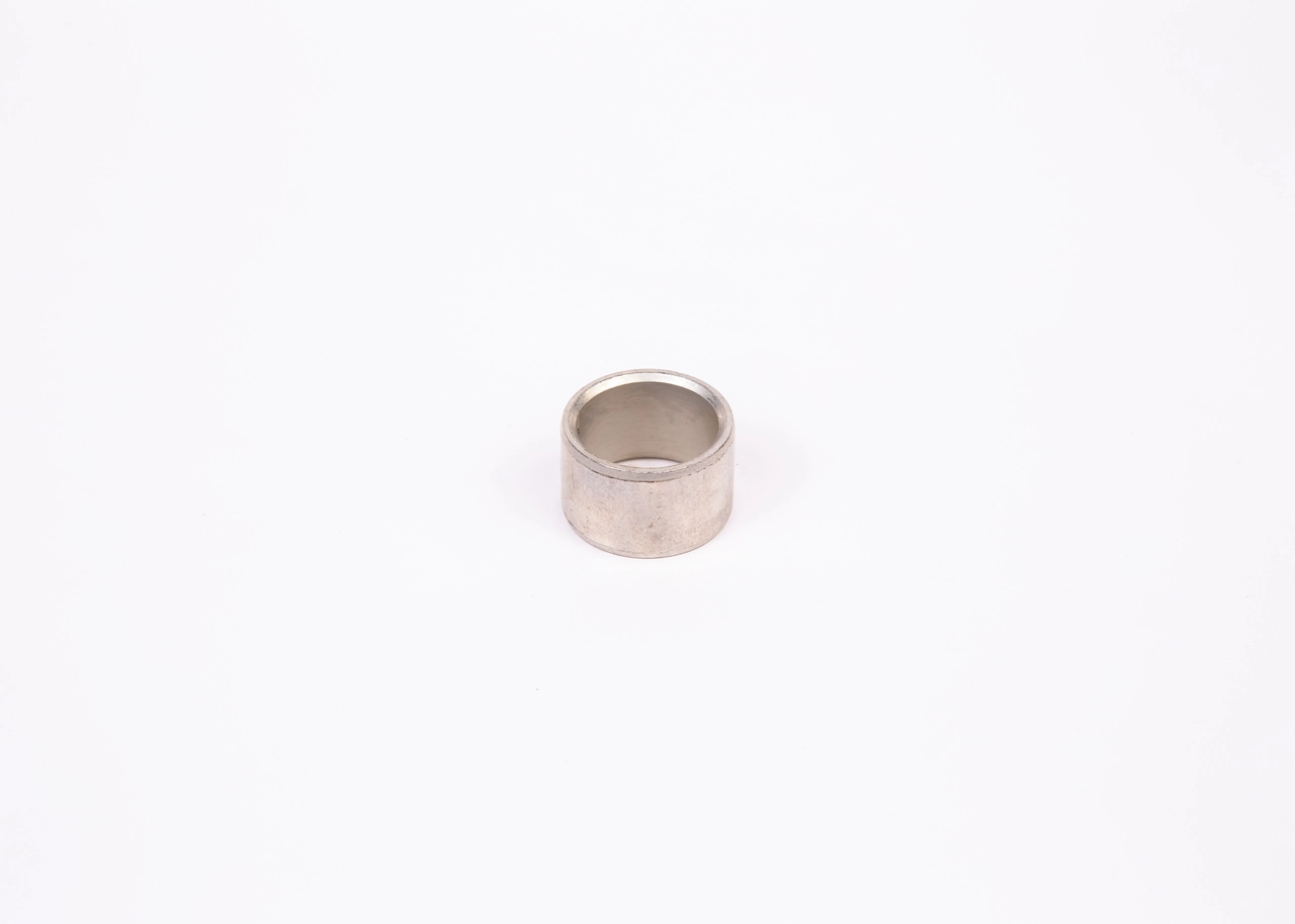 Bush, starter shaft