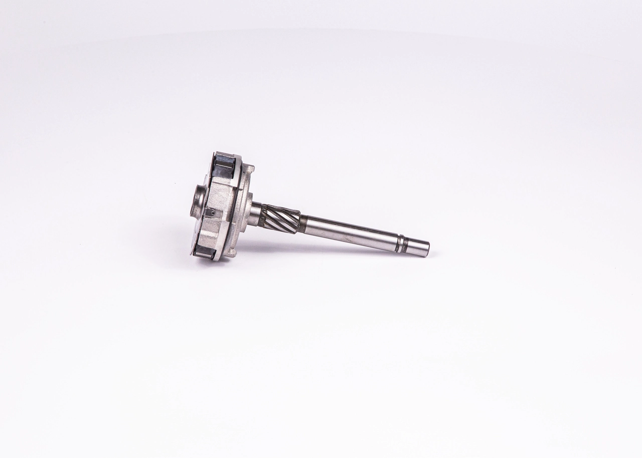 Repair kit, planetary gearbox (starter)