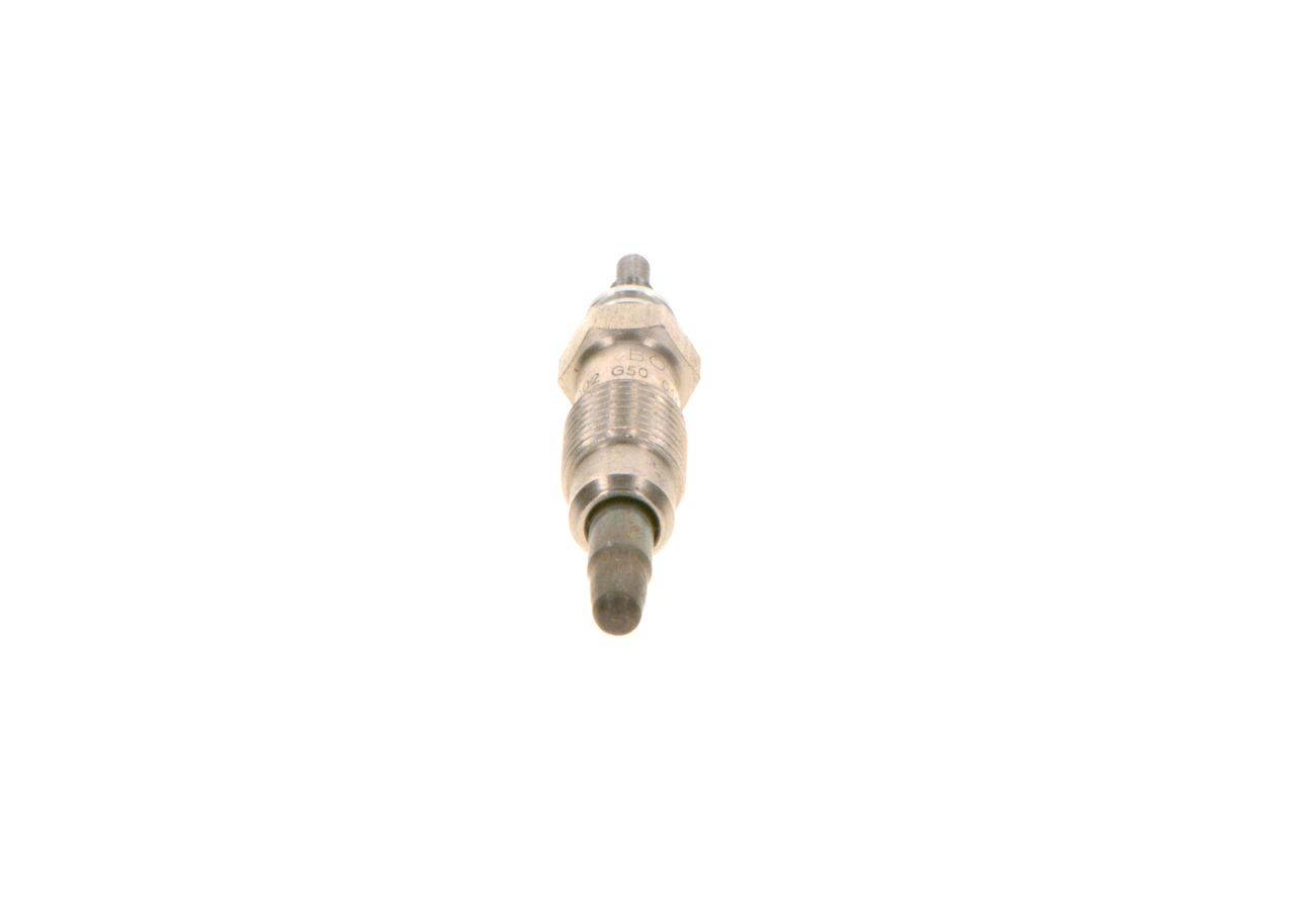 Glow Plug