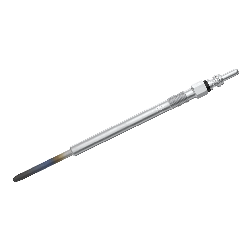 Glow Plug