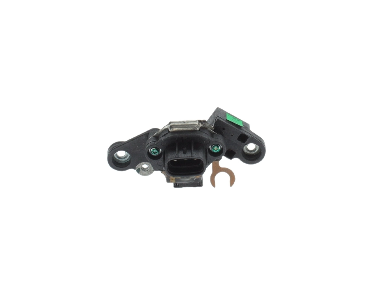 Alternator Regulator