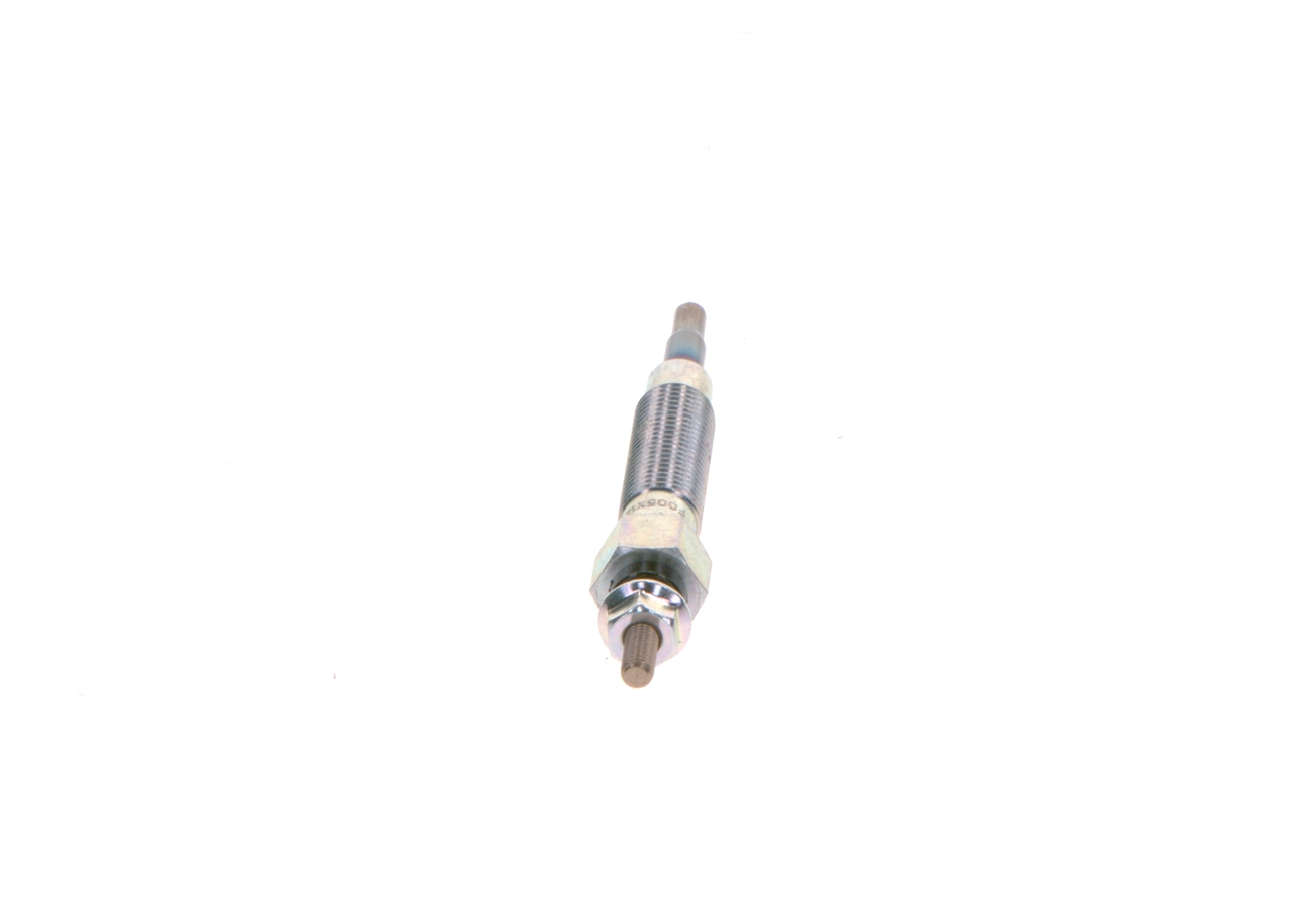 Glow Plug