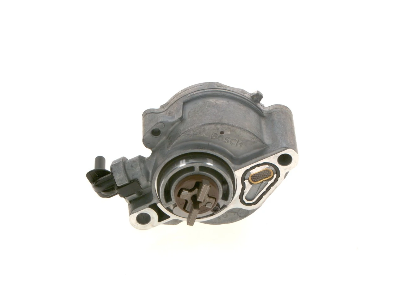 Vacuum Pump, braking system