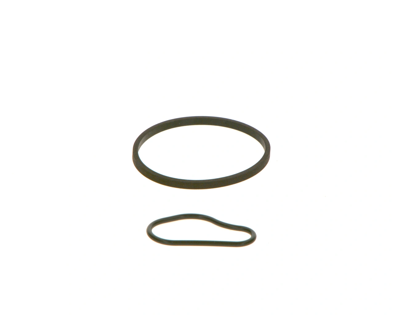Repair Kit, brake master cylinder