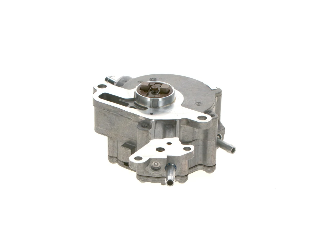 Vacuum Pump, braking system