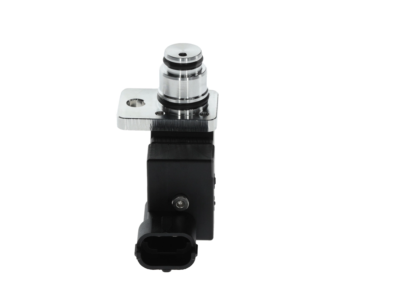 Pressure Control Valve, common rail system