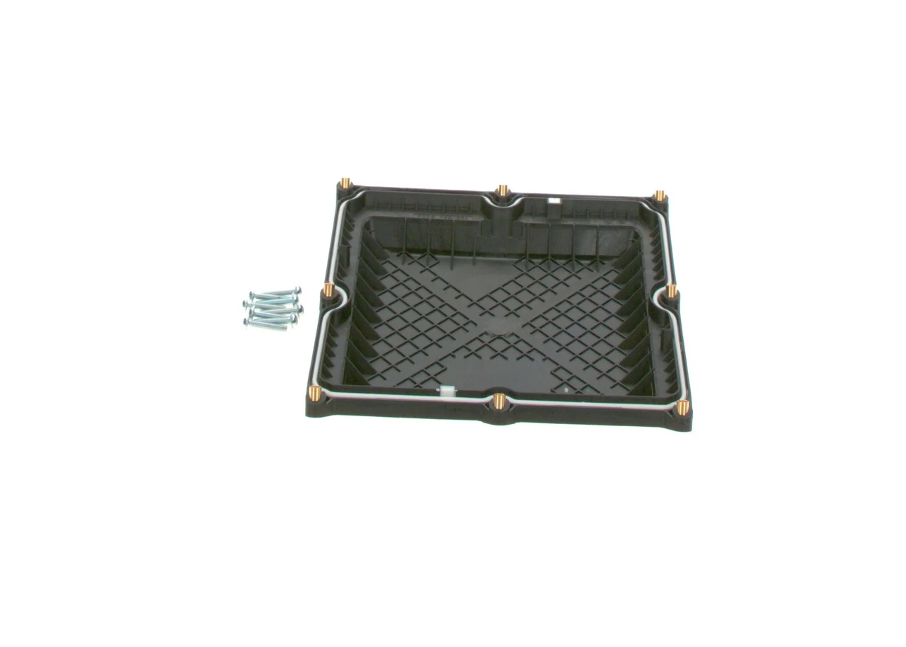 Lid