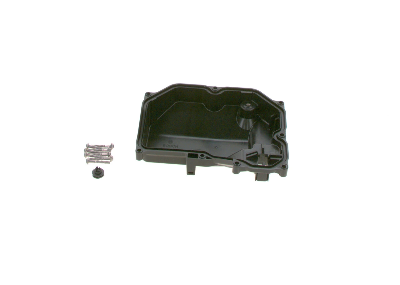Lid