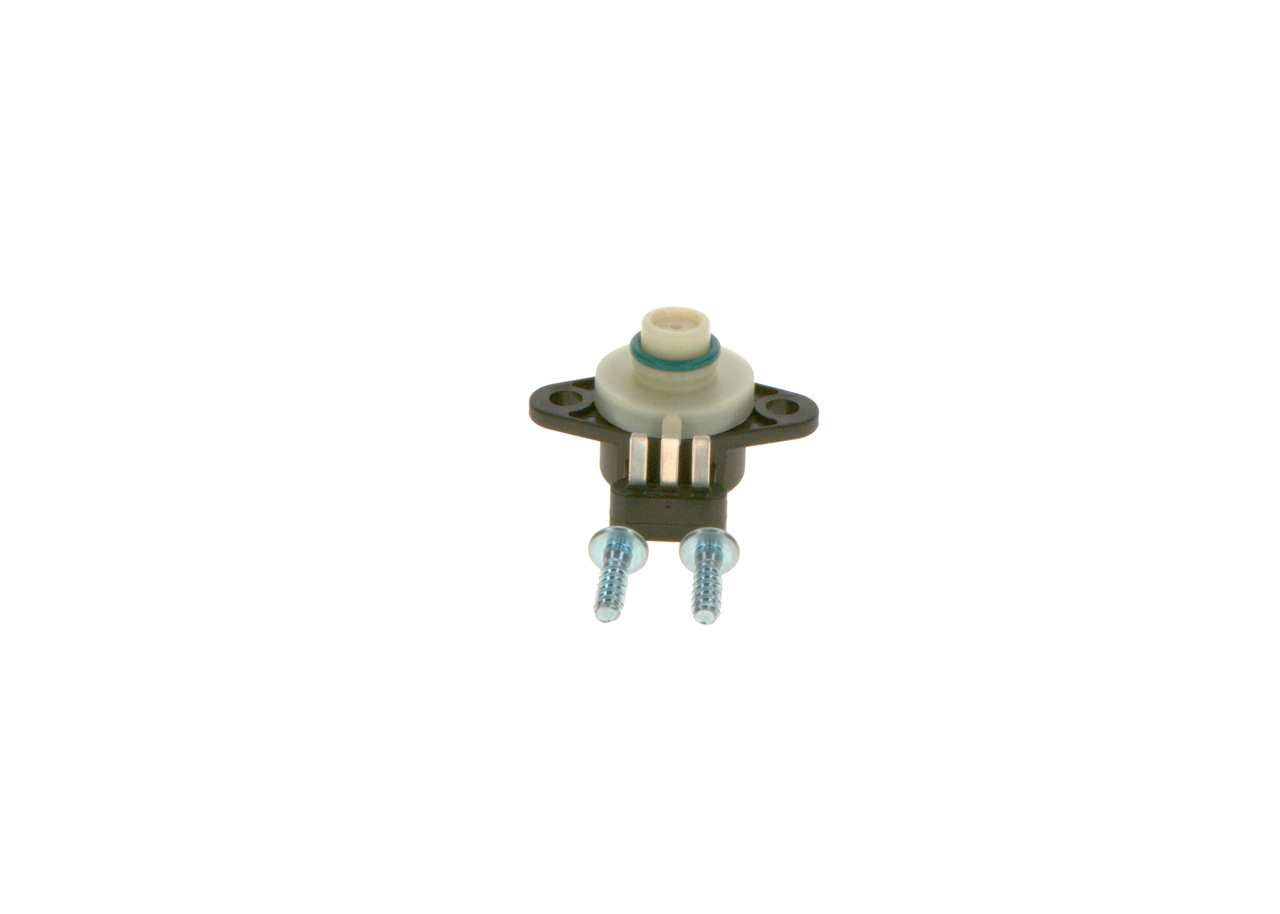 Sensor