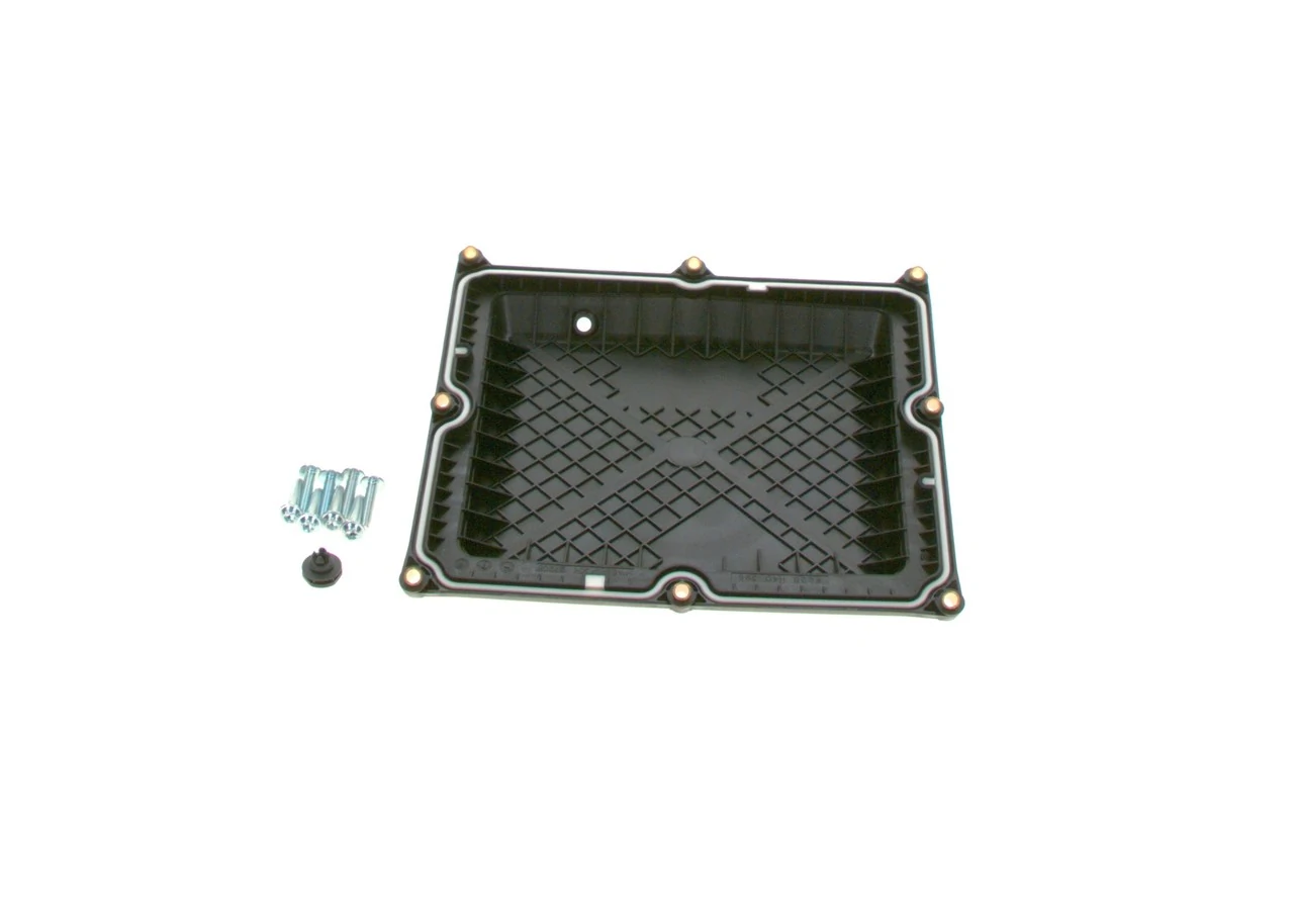 Lid