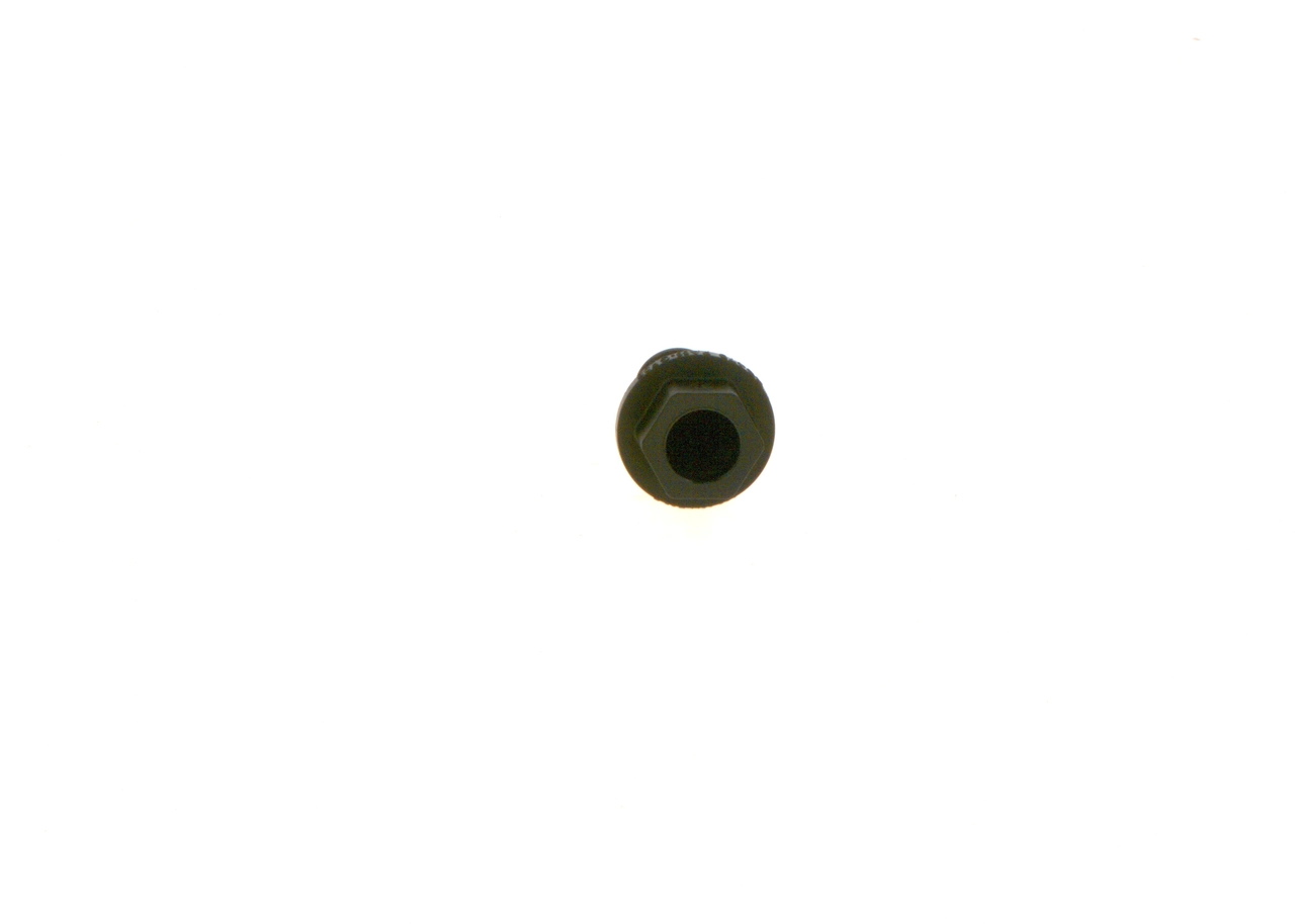 Repair Kit, ignition distributor